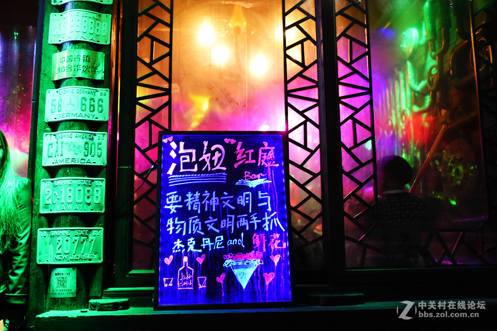 #尼康纪实类作品赏析#【唯有西塘，永不说再见！】 （老阿推荐）