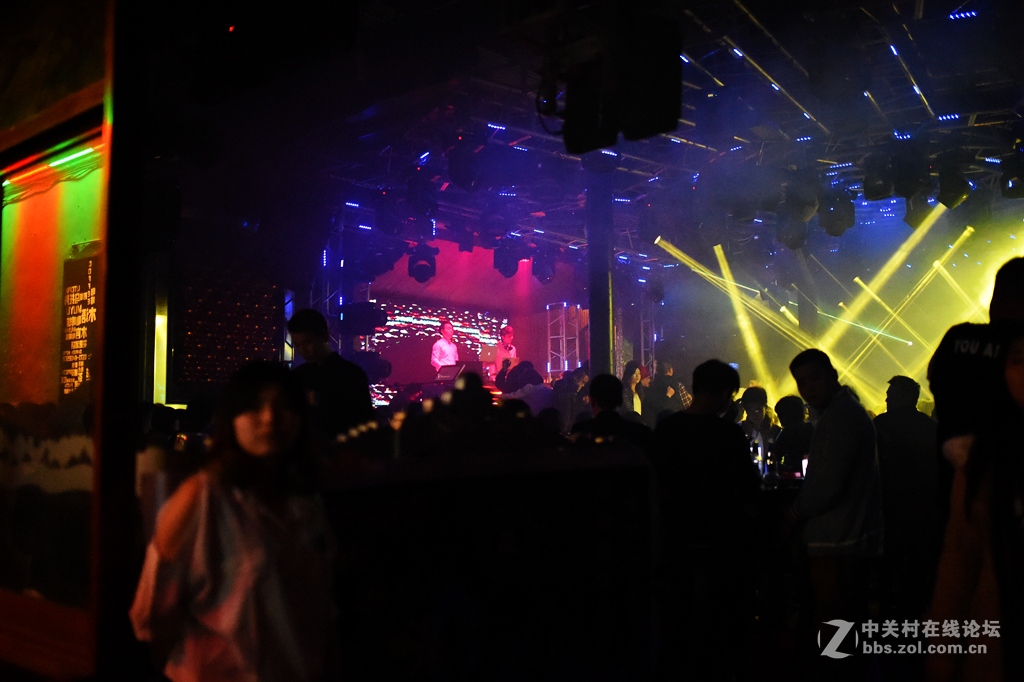 #尼康纪实类作品赏析#【唯有西塘，永不说再见！】 （老阿推荐）