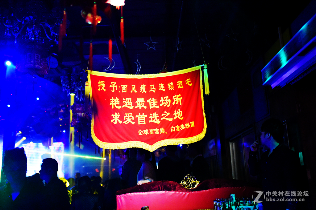 #尼康纪实类作品赏析#【唯有西塘，永不说再见！】 （老阿推荐）