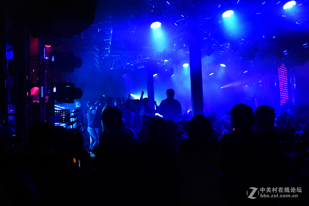 #尼康纪实类作品赏析#【唯有西塘，永不说再见！】 （老阿推荐）