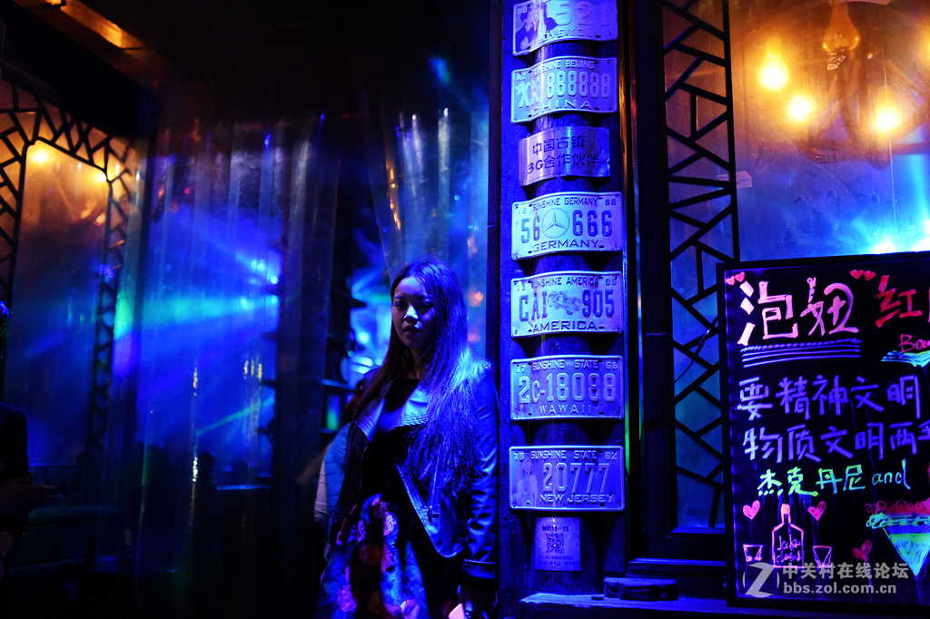 #尼康纪实类作品赏析#【唯有西塘，永不说再见！】 （老阿推荐）