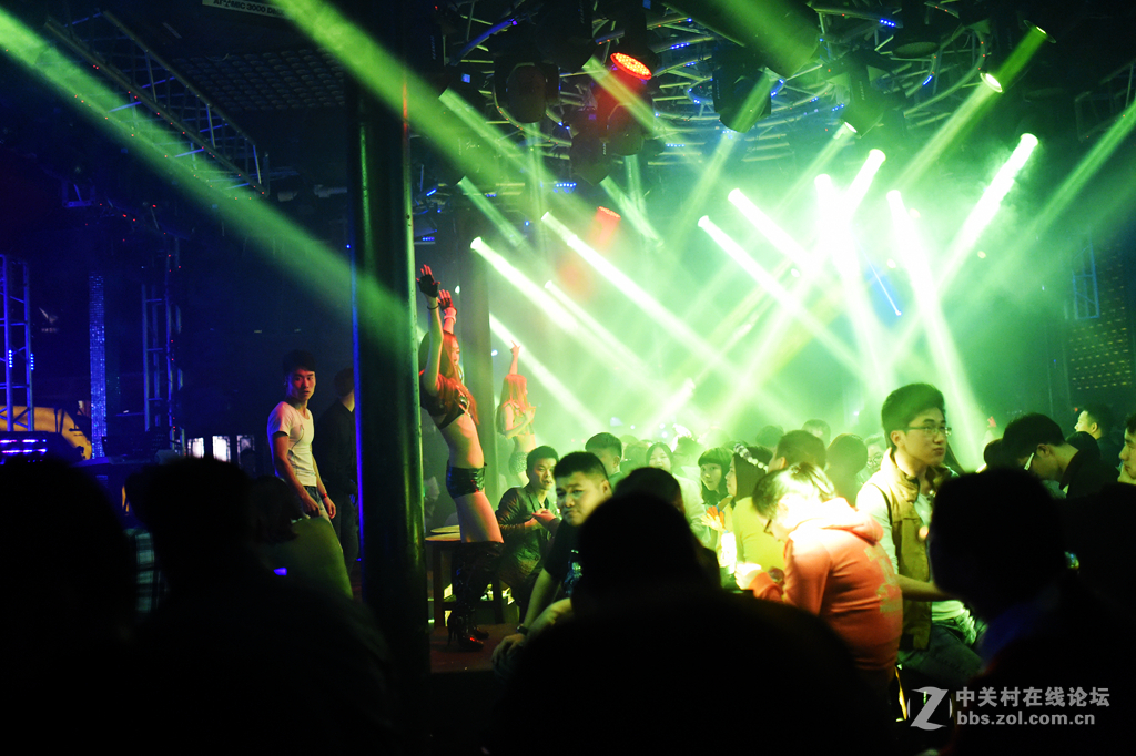 #尼康纪实类作品赏析#【唯有西塘，永不说再见！】 （老阿推荐）