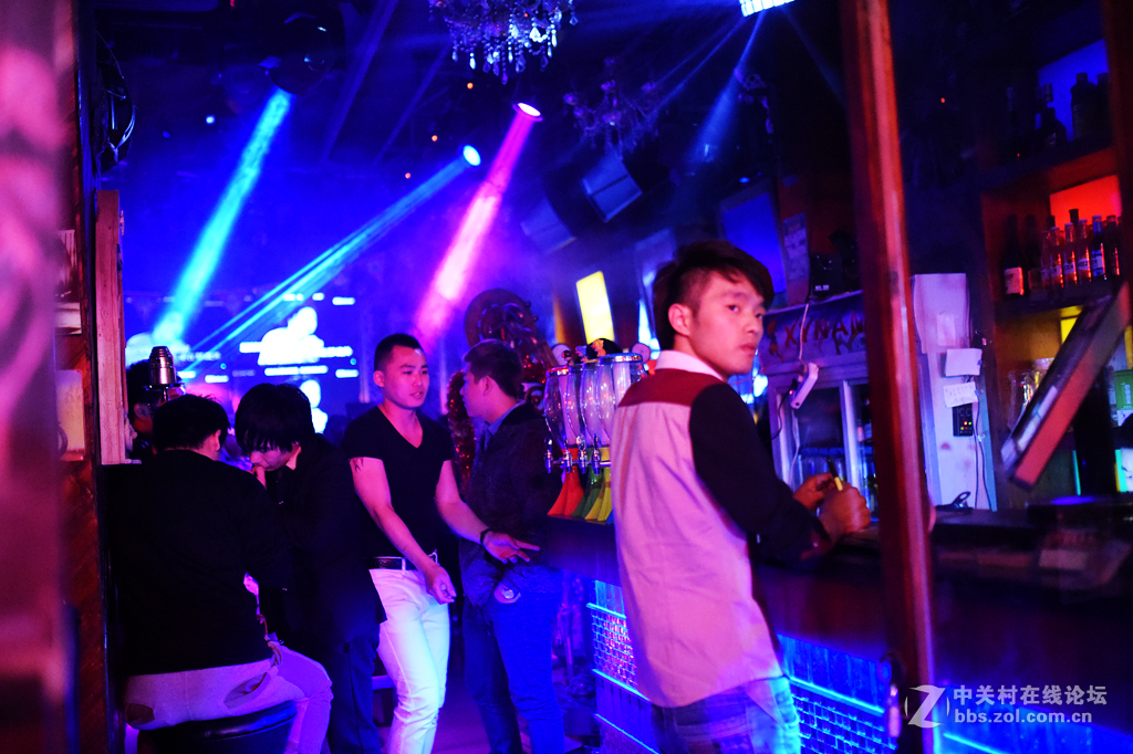 #尼康纪实类作品赏析#【唯有西塘，永不说再见！】 （老阿推荐）