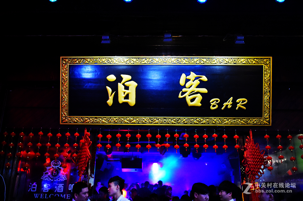 #尼康纪实类作品赏析#【唯有西塘，永不说再见！】 （老阿推荐）