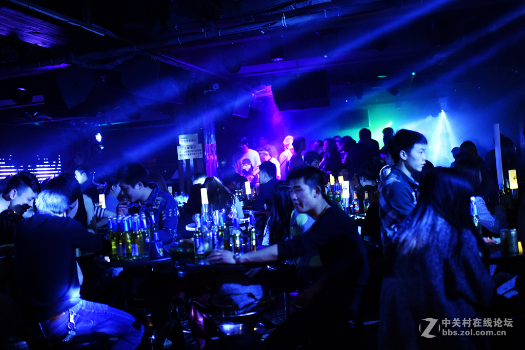 #尼康纪实类作品赏析#【唯有西塘，永不说再见！】 （老阿推荐）