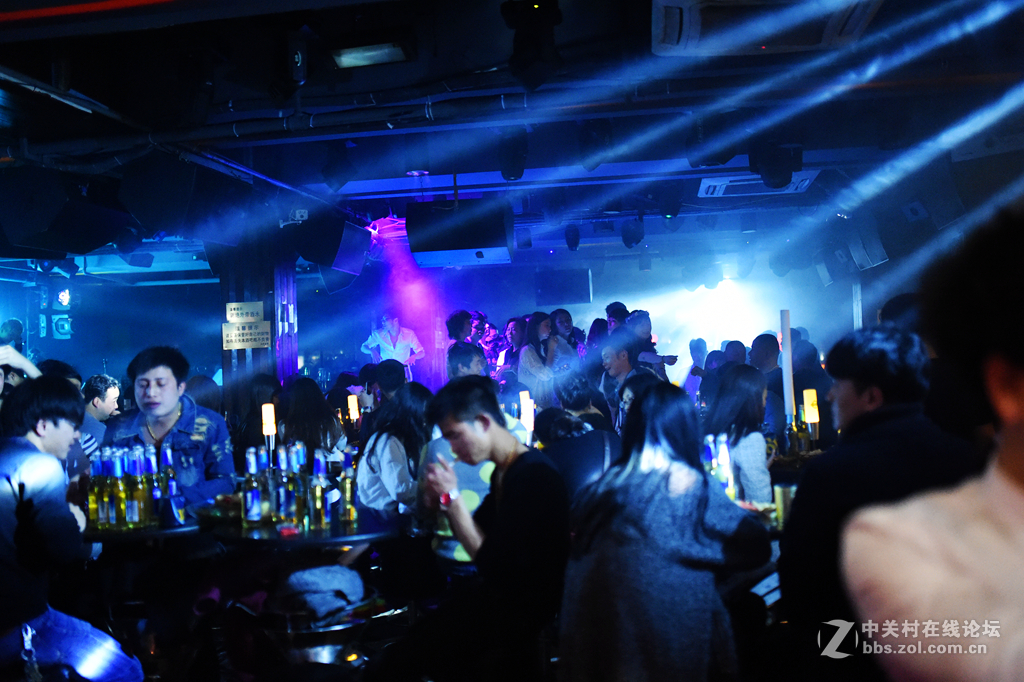 #尼康纪实类作品赏析#【唯有西塘，永不说再见！】 （老阿推荐）