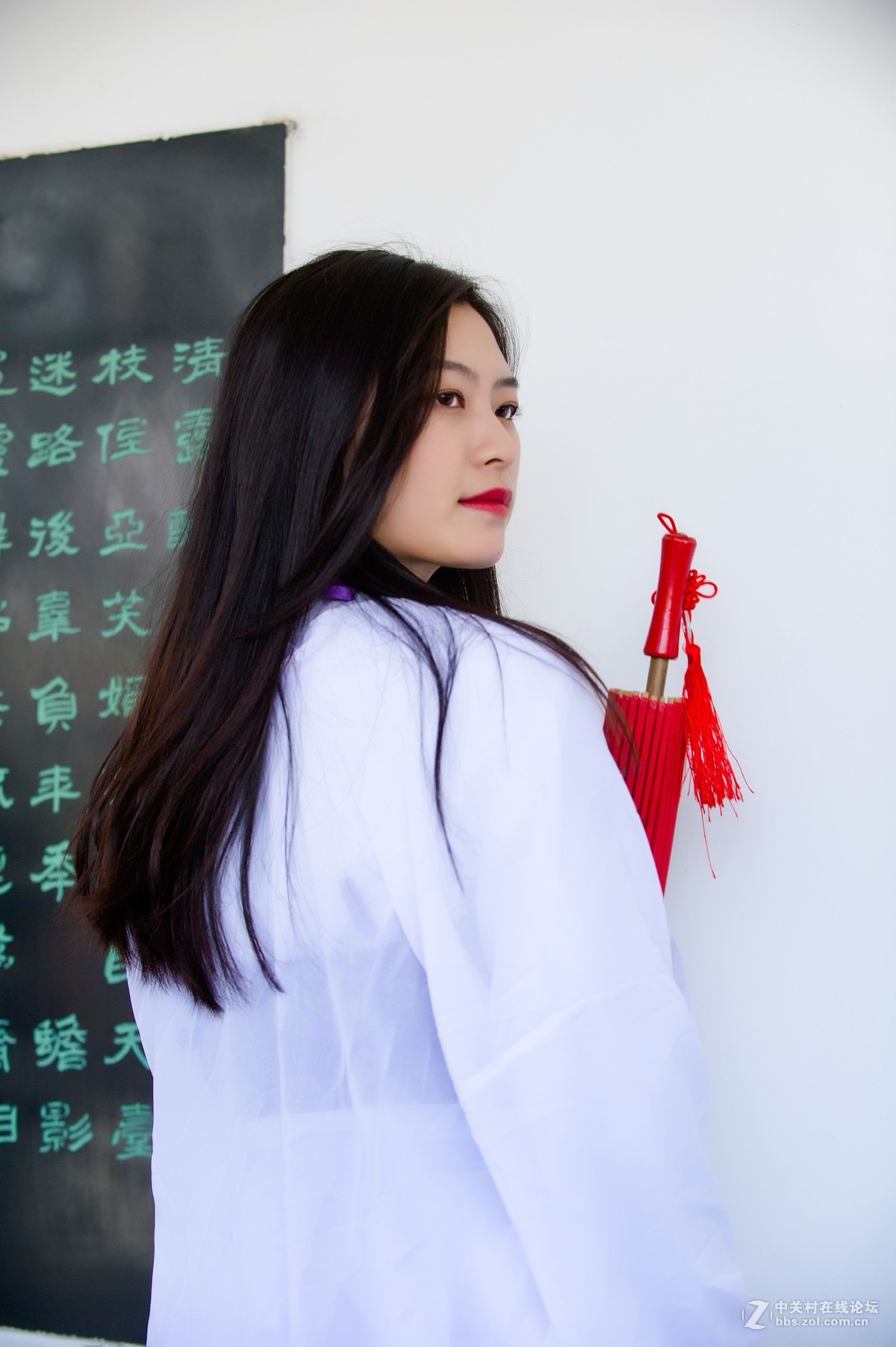 疑是赶考赴京城