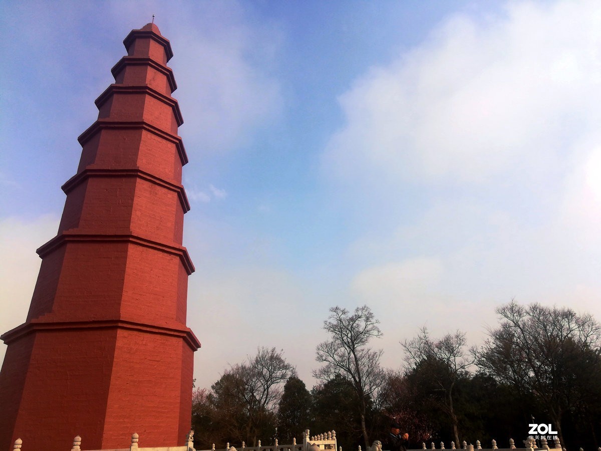 2020春节 长沙到老挝（66）过眼云烟