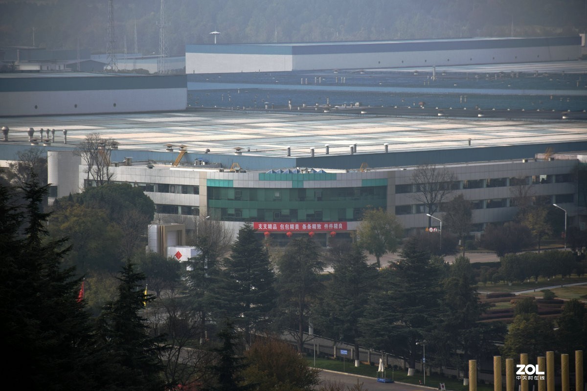 2020春节 长沙到老挝（66）过眼云烟