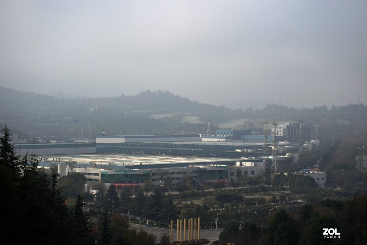 2020春节 长沙到老挝（66）过眼云烟