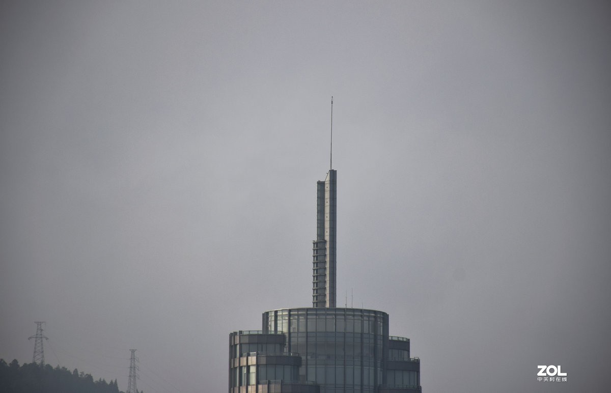 2020春节 长沙到老挝（66）过眼云烟