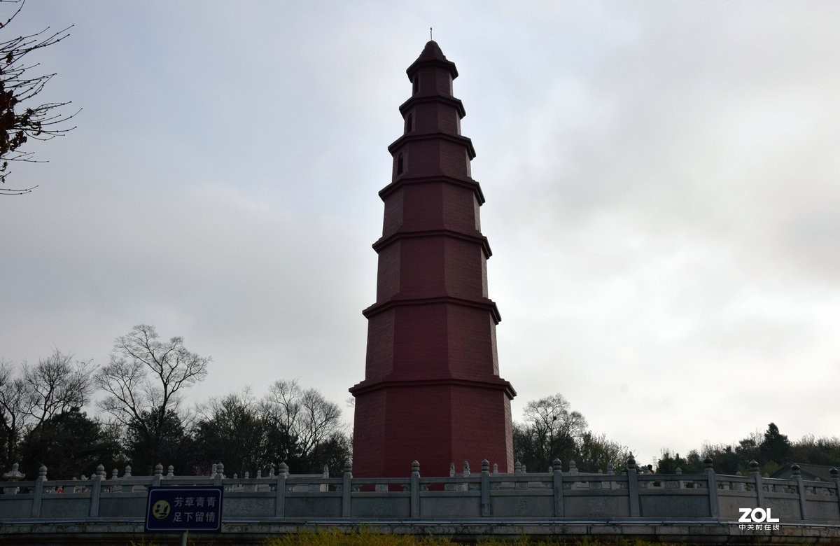 2020春节 长沙到老挝（66）过眼云烟