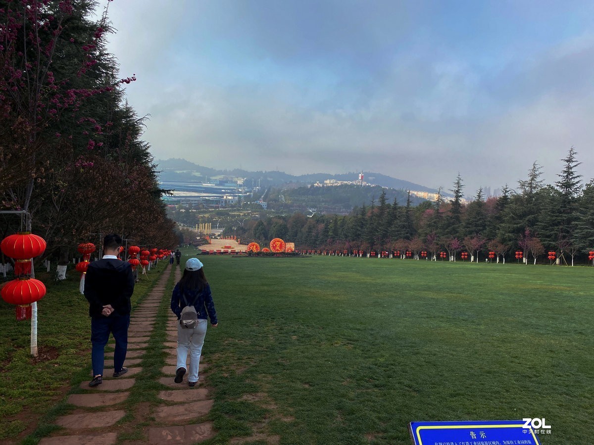 2020春节 长沙到老挝（66）过眼云烟