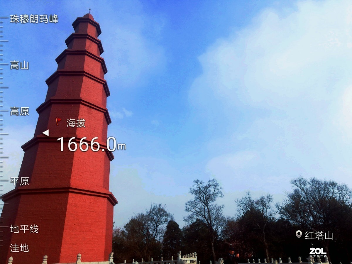 2020春节 长沙到老挝（66）过眼云烟