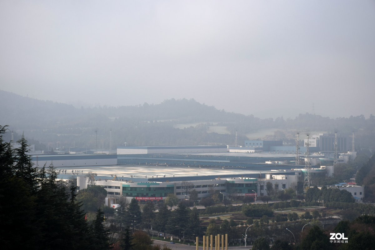 2020春节 长沙到老挝（66）过眼云烟