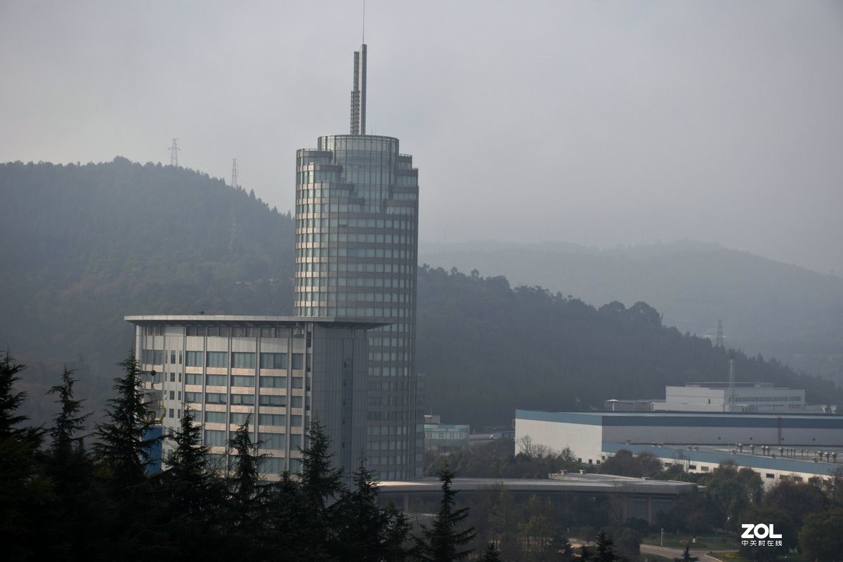 2020春节 长沙到老挝（66）过眼云烟