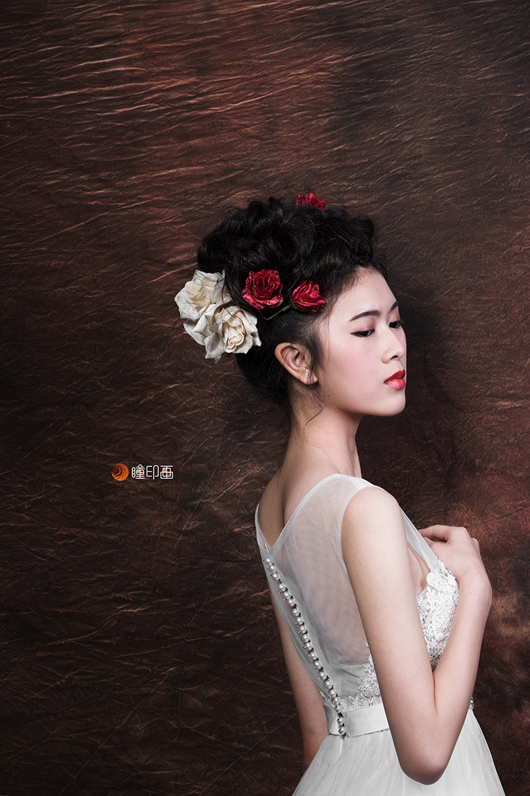 ------------瓷--------------