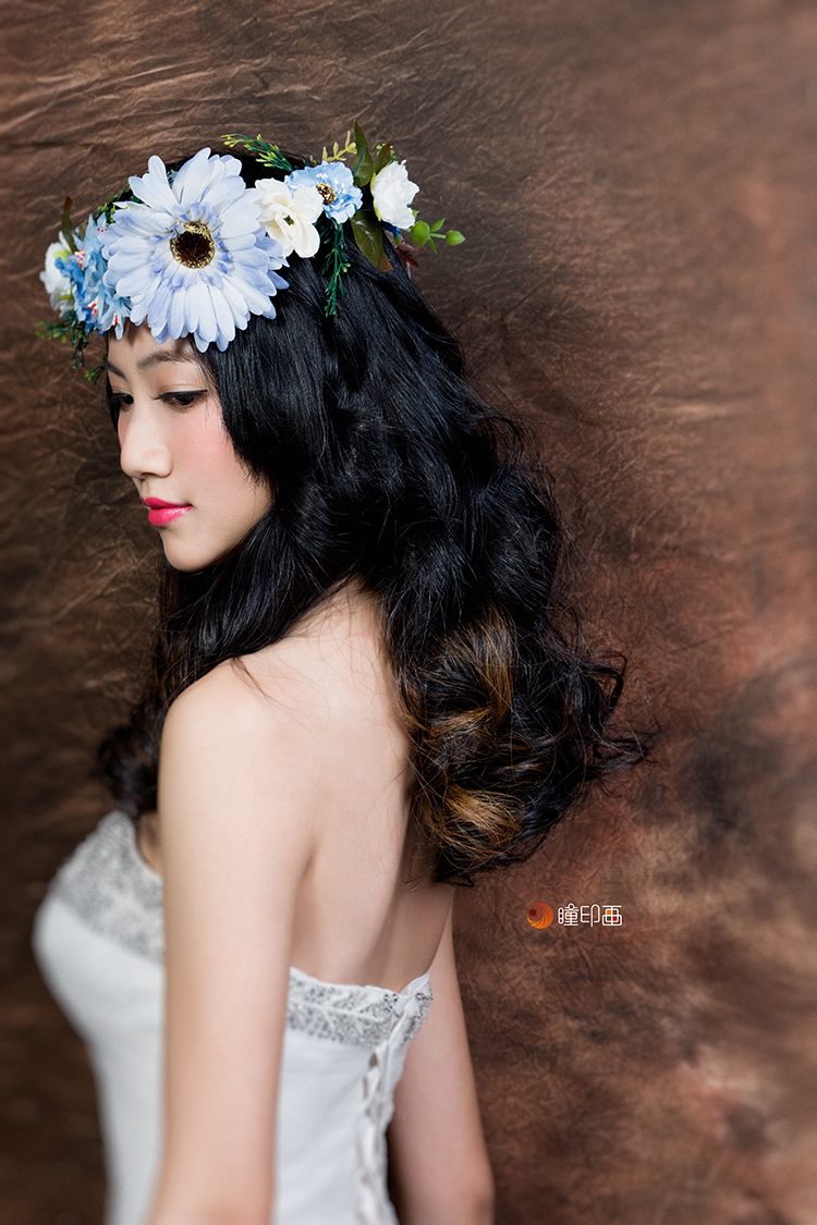 ------------瓷--------------