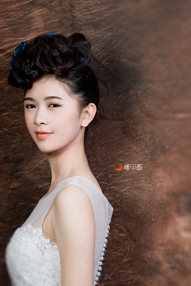 ------------瓷--------------