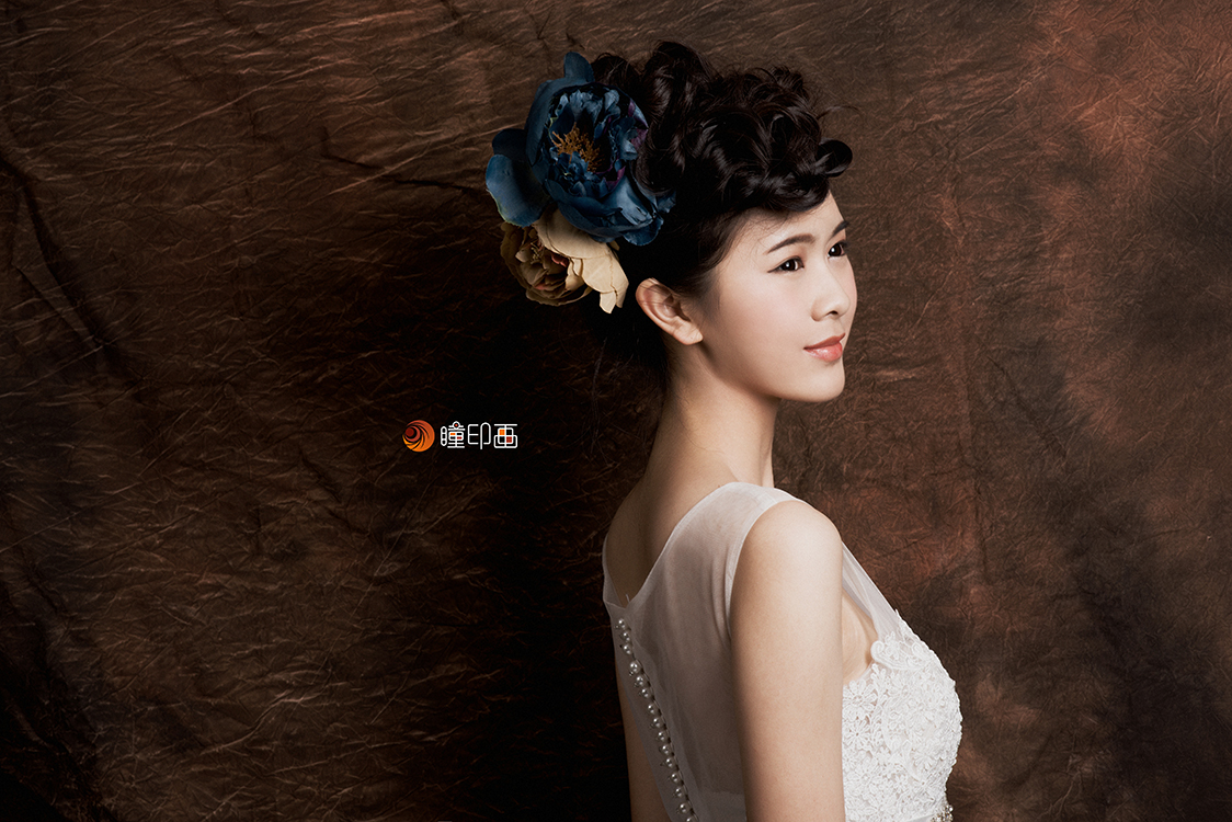 ------------瓷--------------