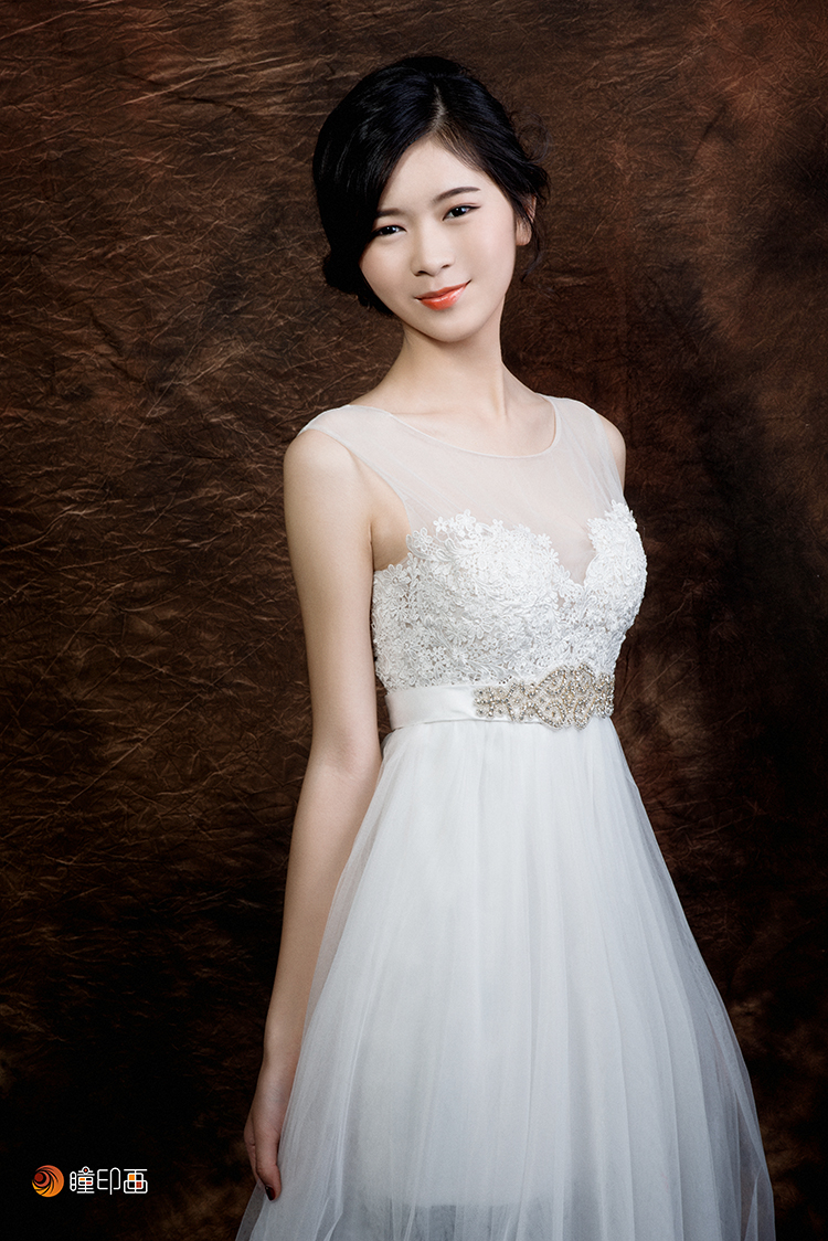 ------------瓷--------------