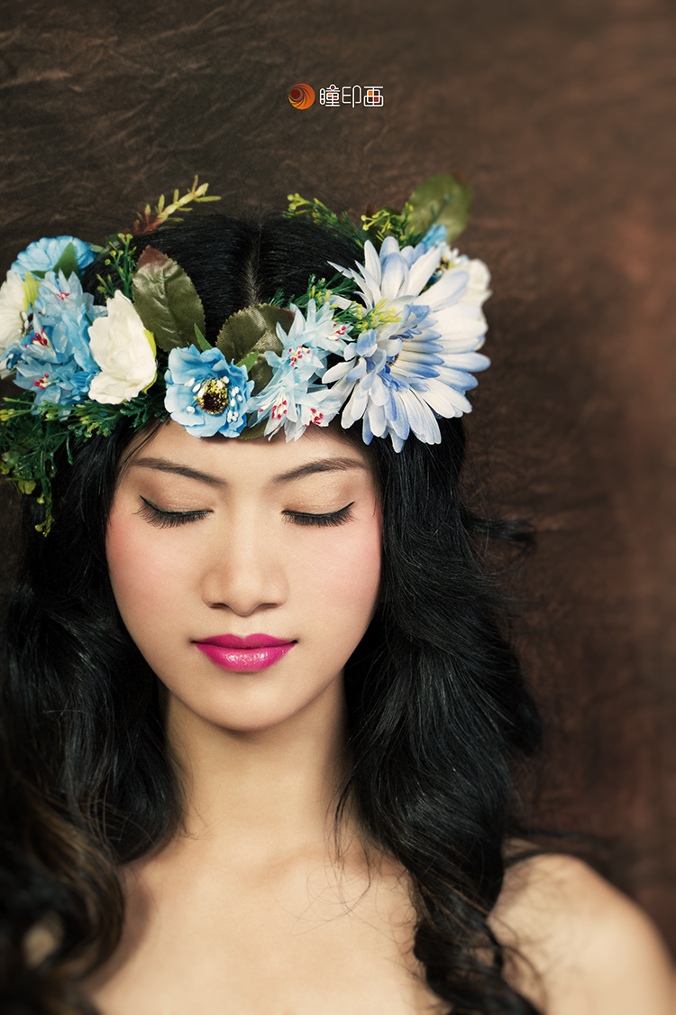 ------------瓷--------------