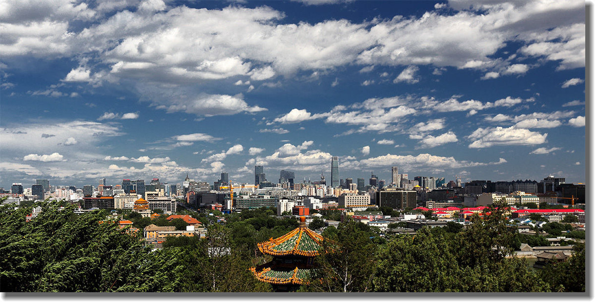 《《《蓝天白云》》》