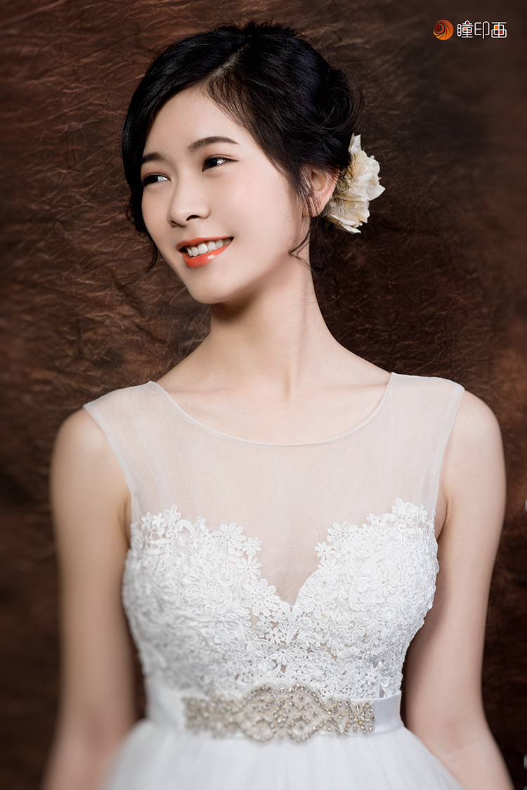 ------------瓷--------------