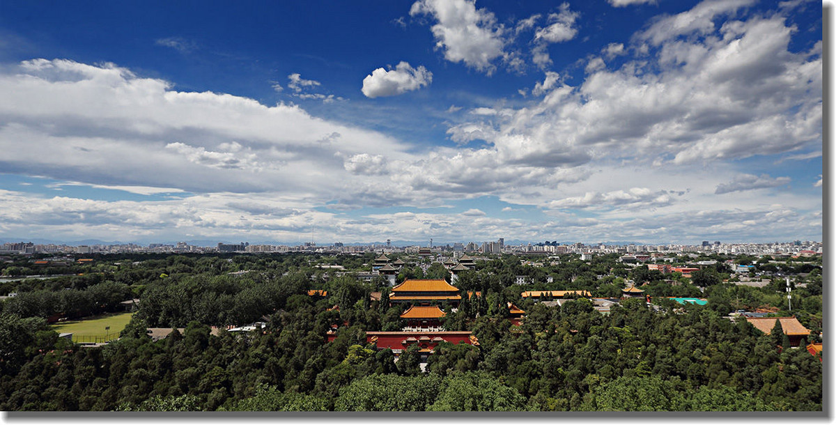 《《《蓝天白云》》》