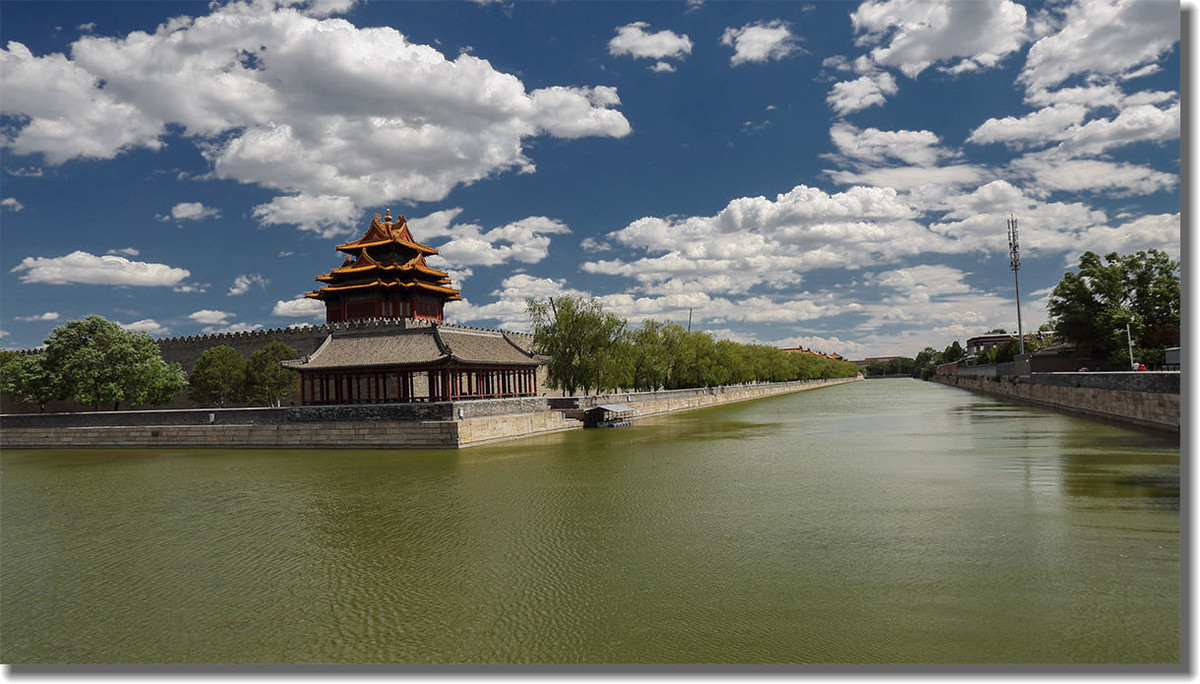 《《《蓝天白云》》》