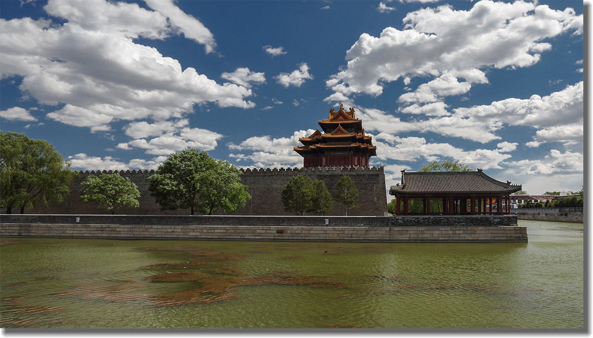 《《《蓝天白云》》》