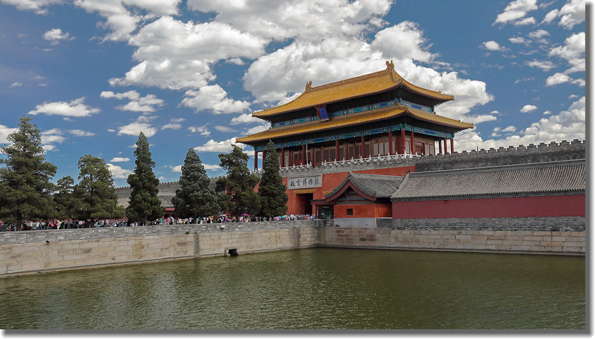 《《《蓝天白云》》》