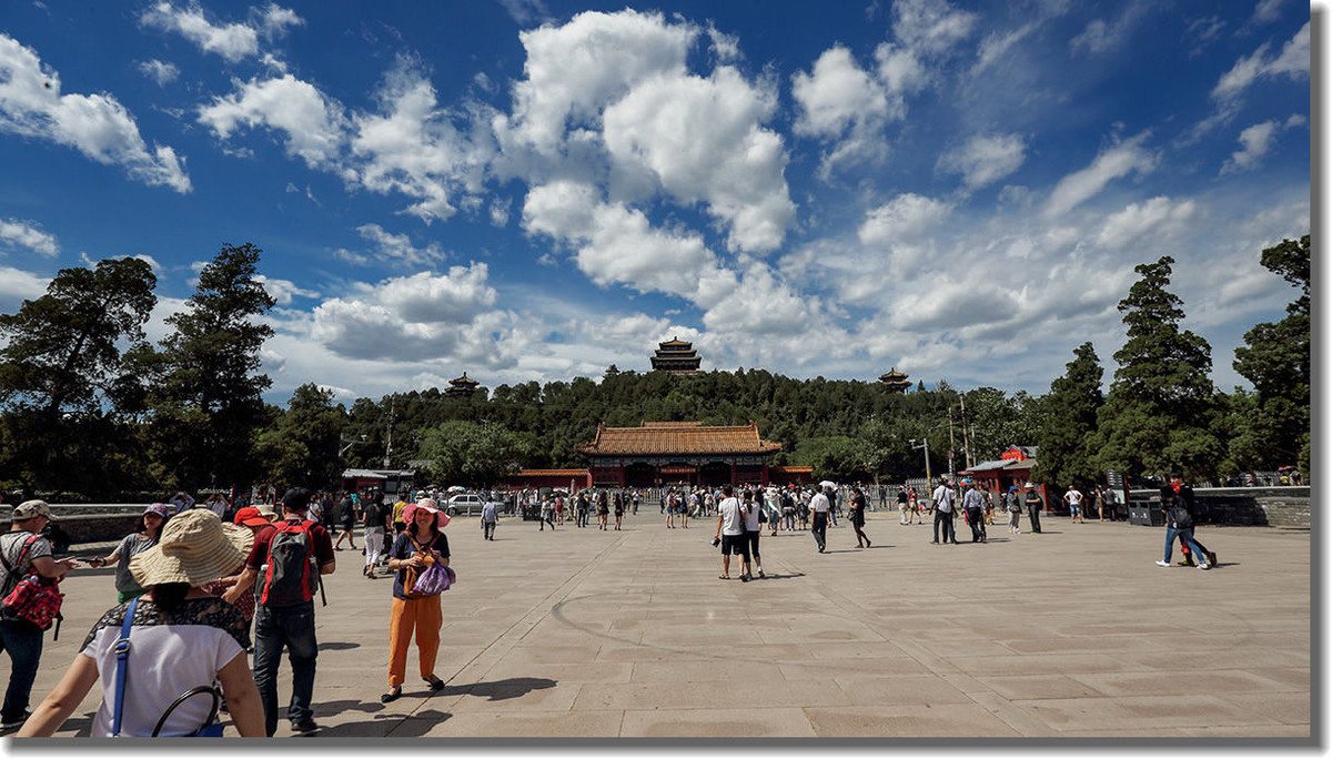 《《《蓝天白云》》》