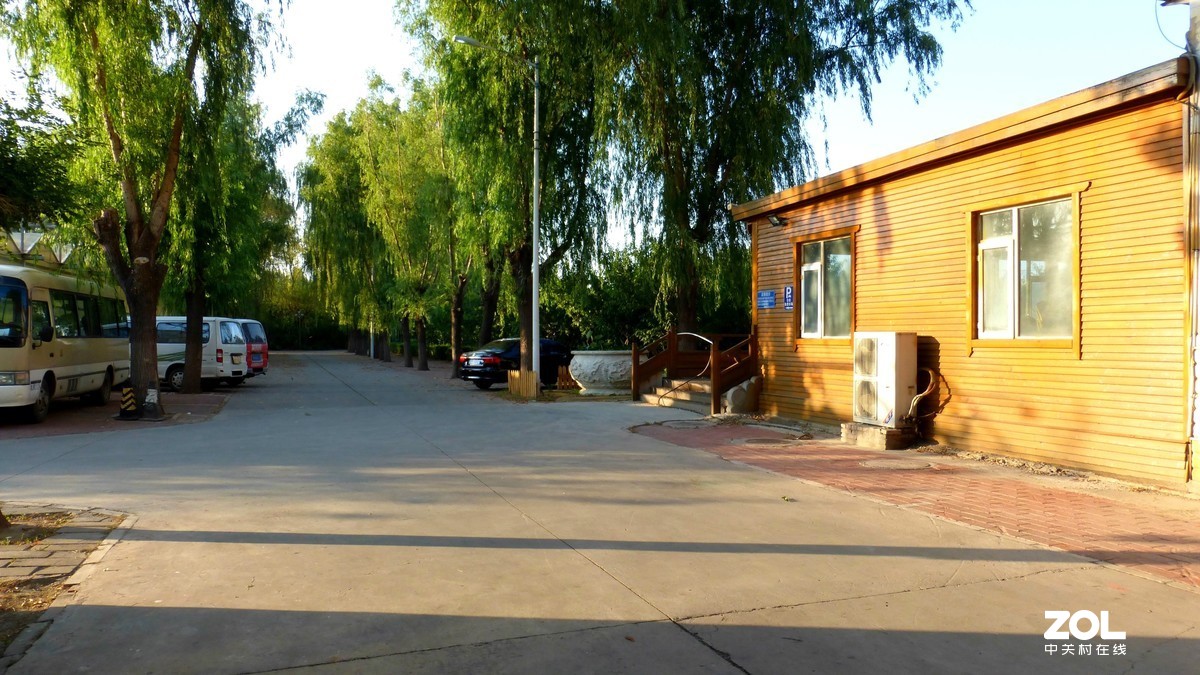 松下zs25的作品测试图