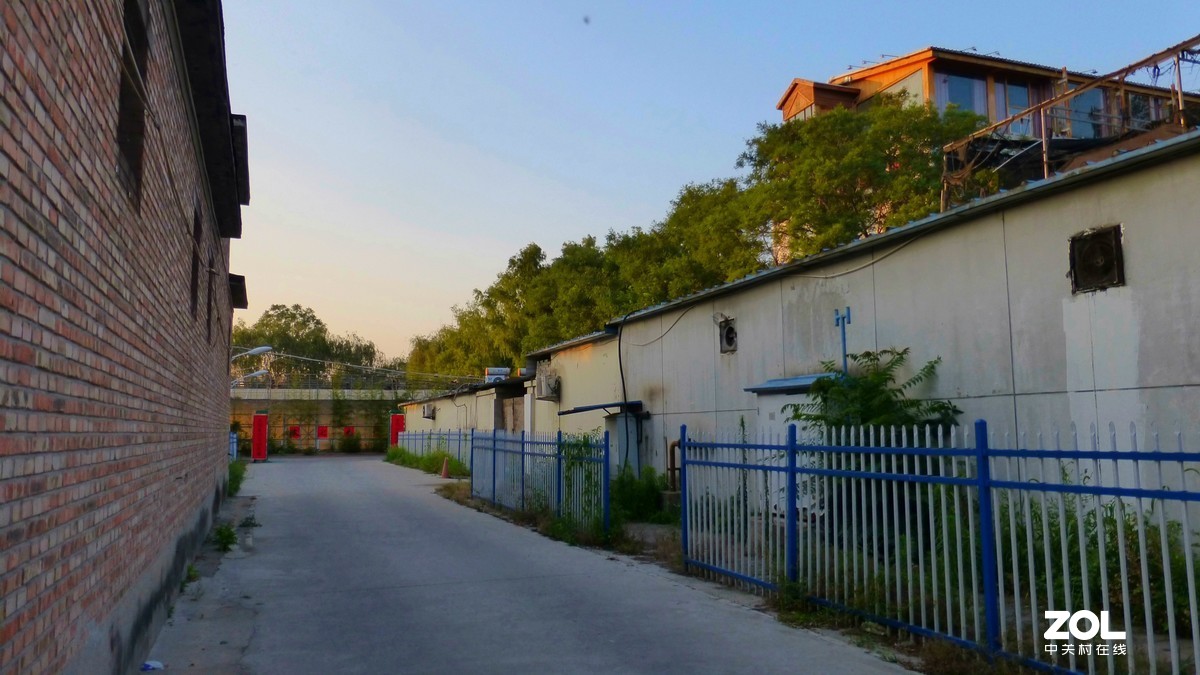 松下zs25的作品测试图