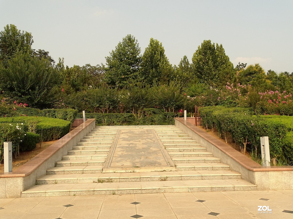 走走拍拍（2019.07.28-2）