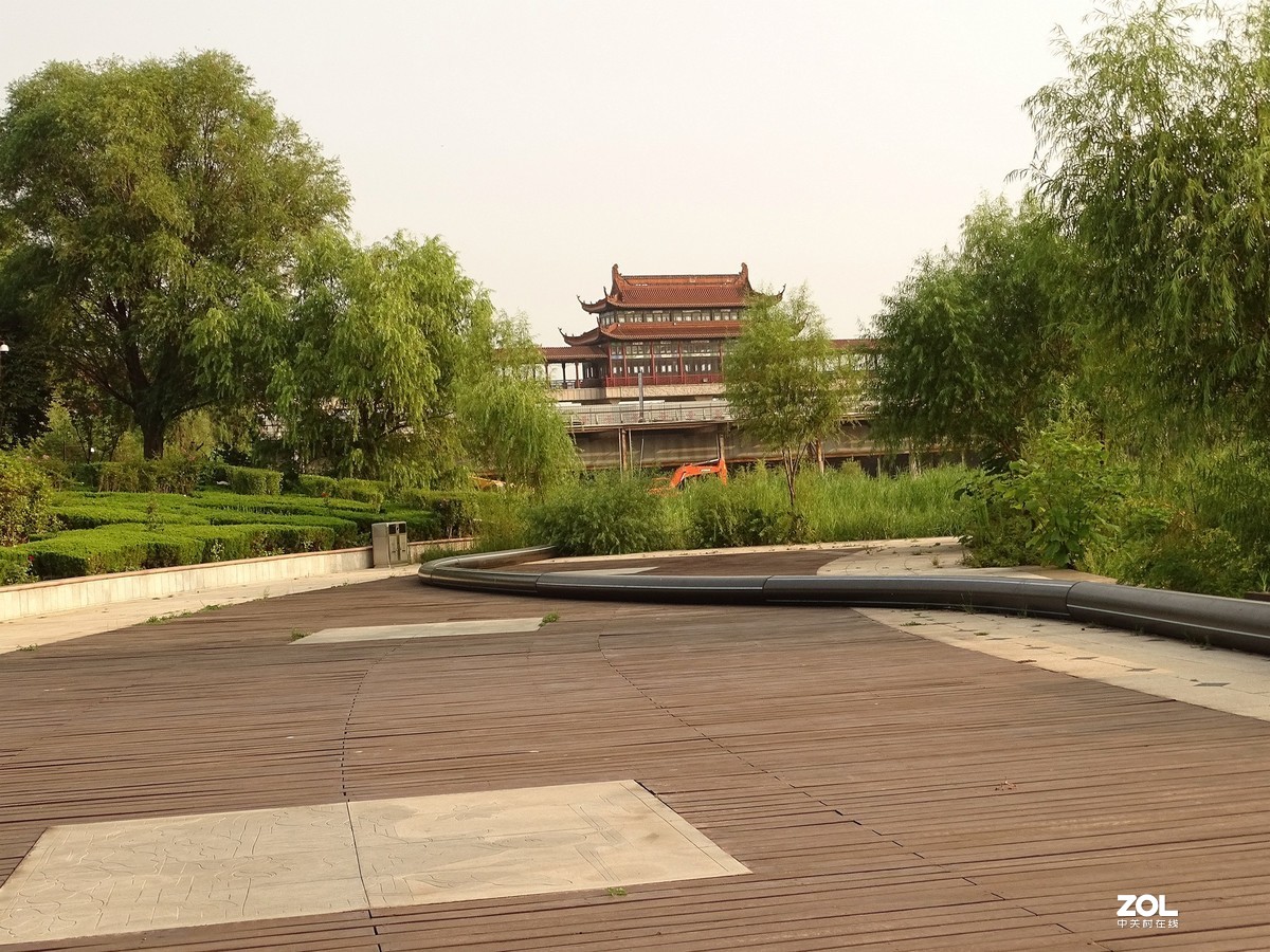 走走拍拍（2019.07.28-2）