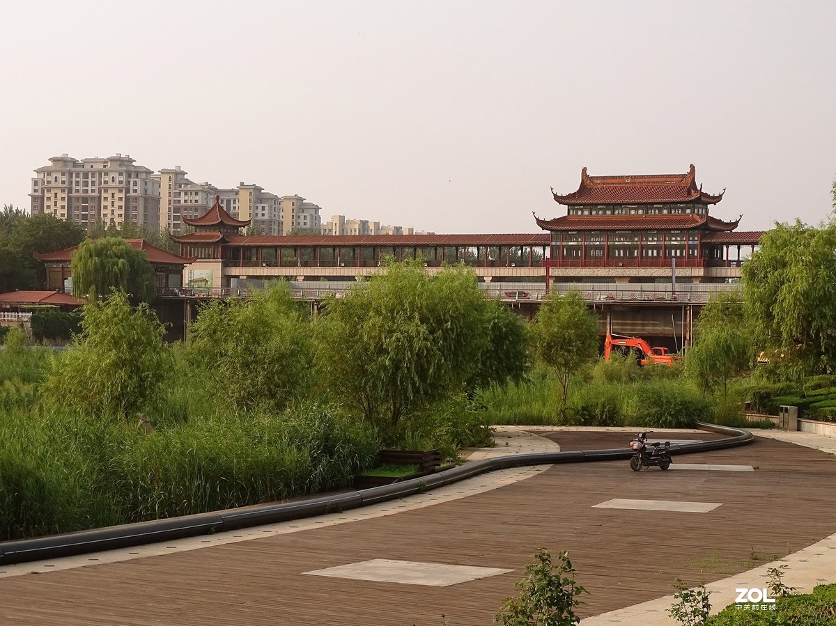 走走拍拍（2019.07.28-2）