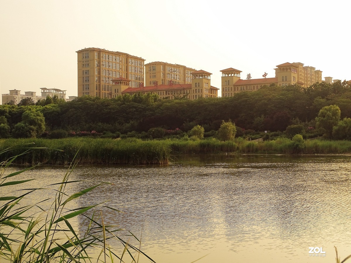 走走拍拍（2019.07.28-2）