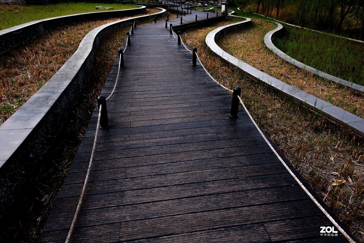 建筑摄影随拍  线条与光影相结合