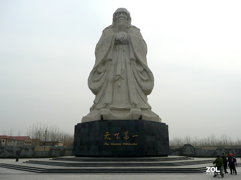 我的摄影