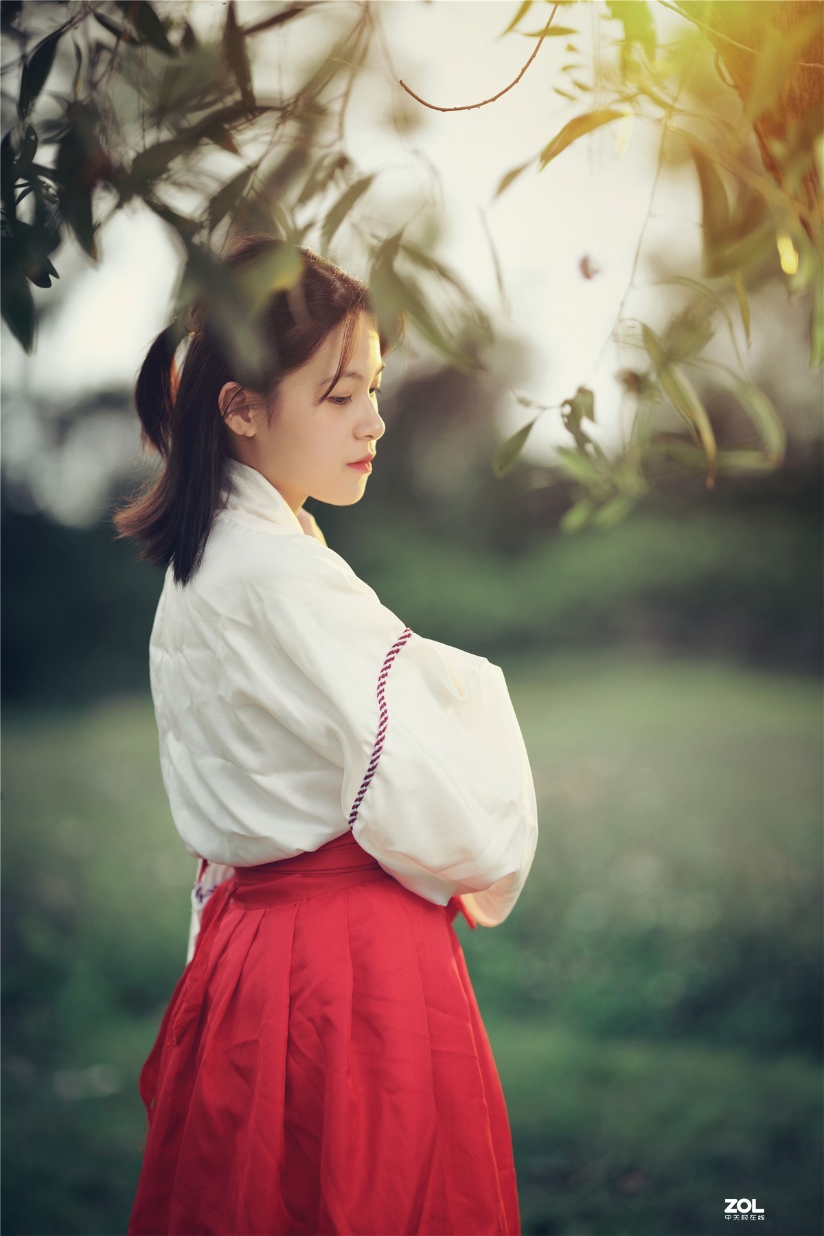 云想衣裳花想容，春风拂槛露华浓