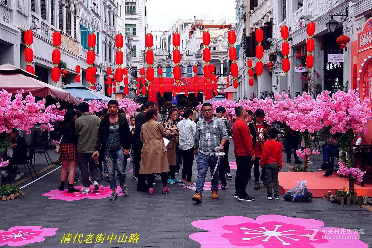 # 版主坐堂# 【人文纪实星空(中国)】2019年二月部分优秀作品汇总
