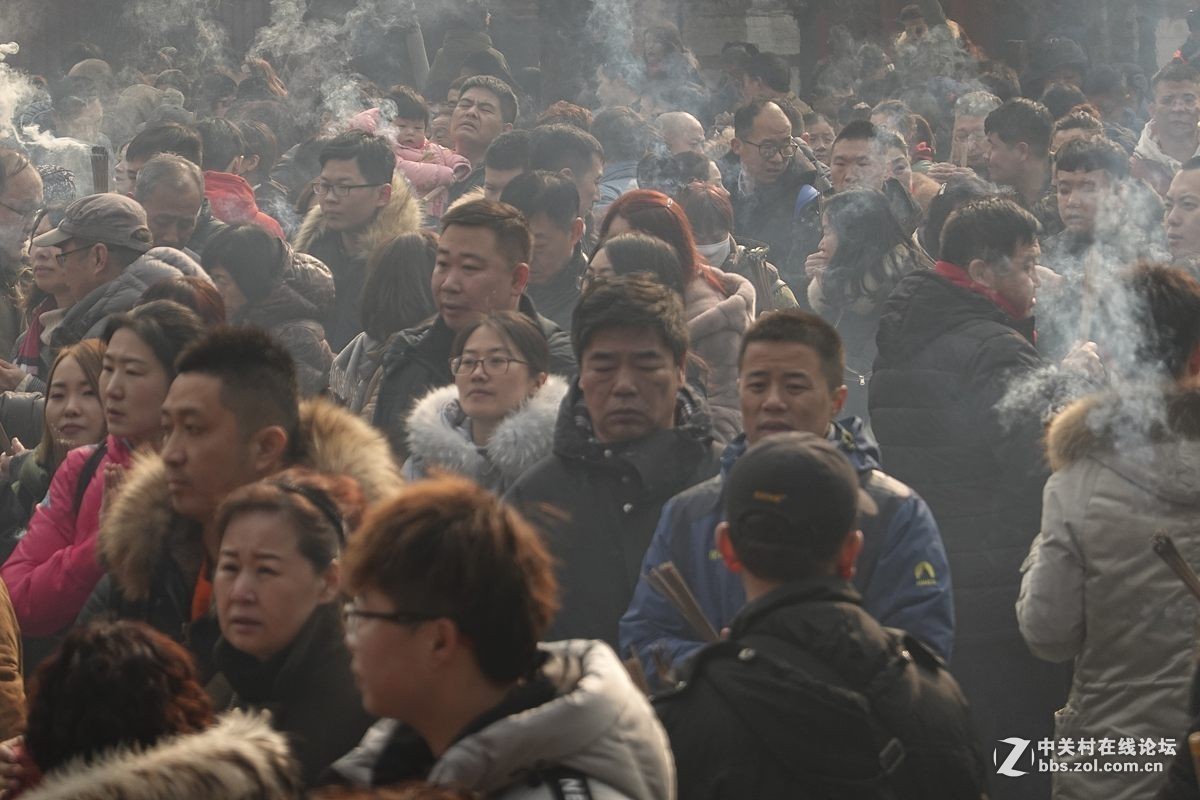 # 版主坐堂# 【人文纪实星空(中国)】2019年二月部分优秀作品汇总