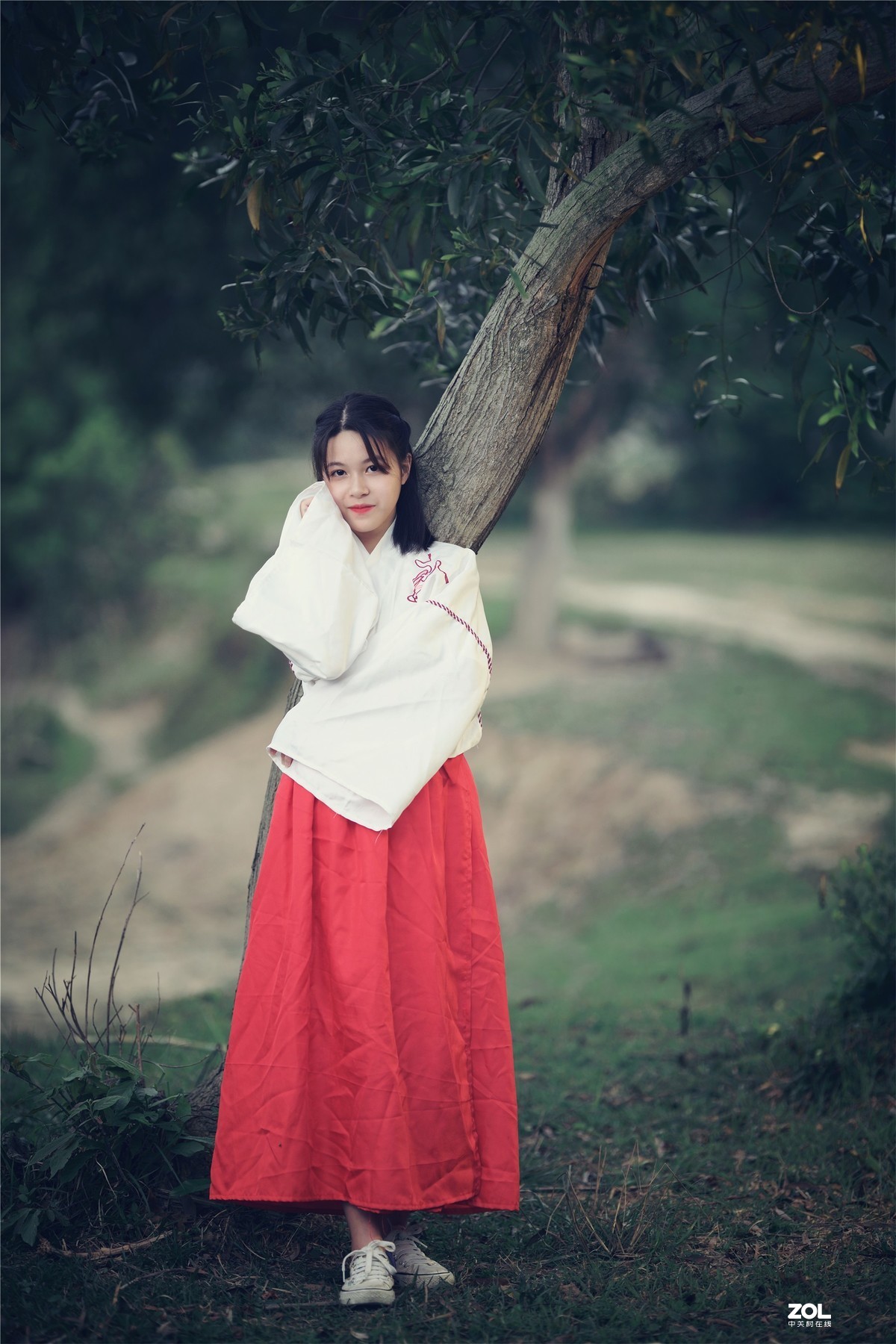 云想衣裳花想容，春风拂槛露华浓