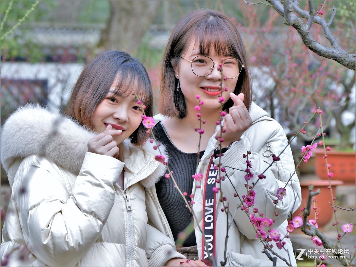 # 版主坐堂# 【人文纪实星空(中国)】2019年二月部分优秀作品汇总