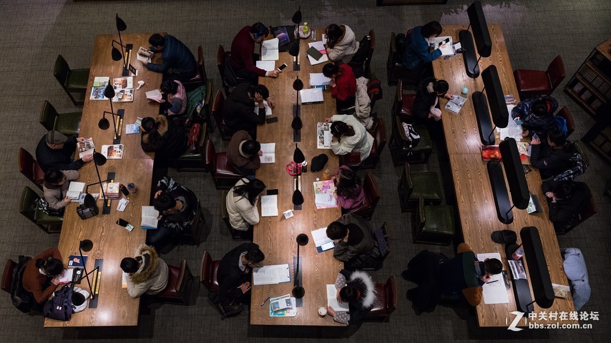 # 版主坐堂# 【人文纪实星空(中国)】2019年二月部分优秀作品汇总