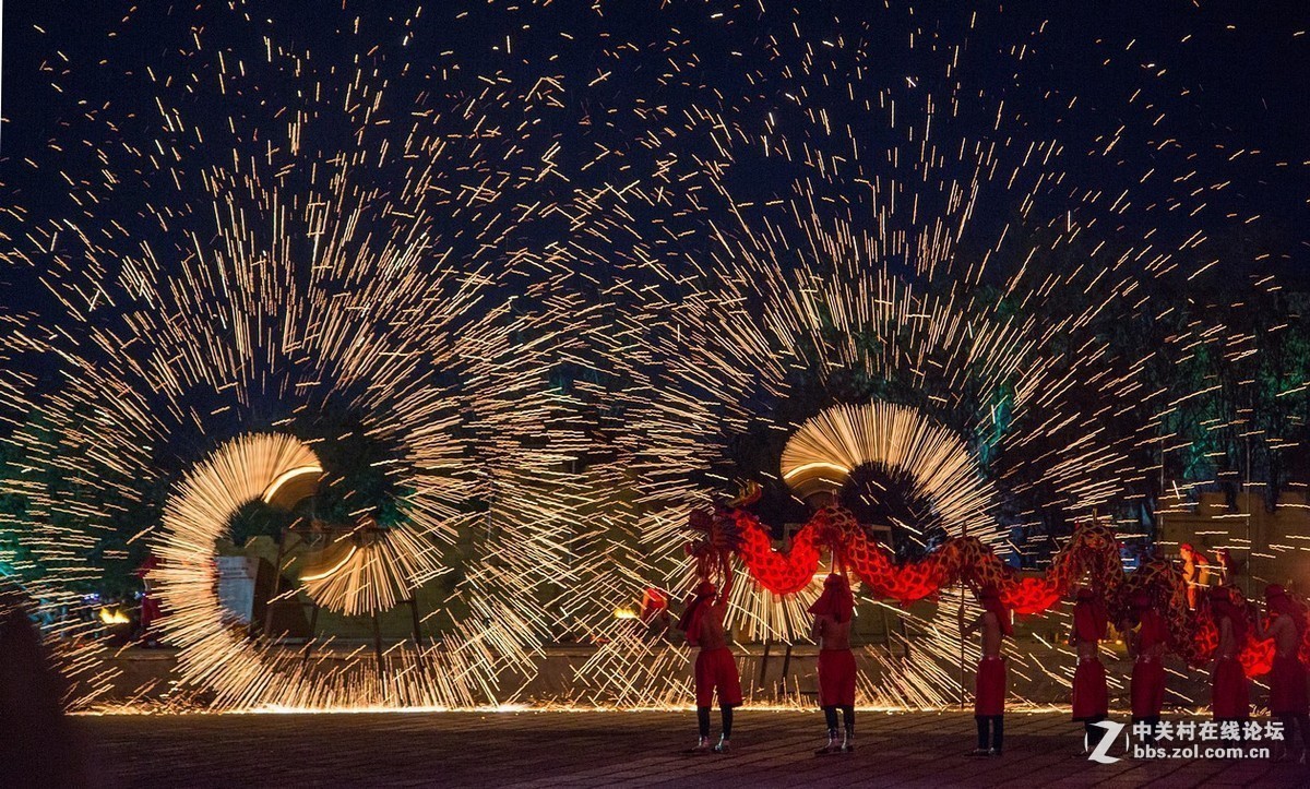 # 版主坐堂# 【人文纪实星空(中国)】2019年二月部分优秀作品汇总