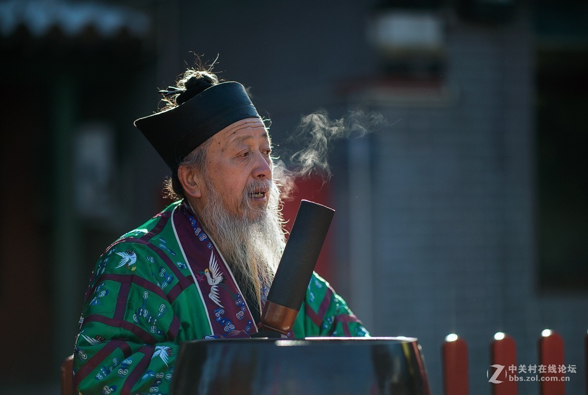 # 版主坐堂# 【人文纪实星空(中国)】2019年二月部分优秀作品汇总