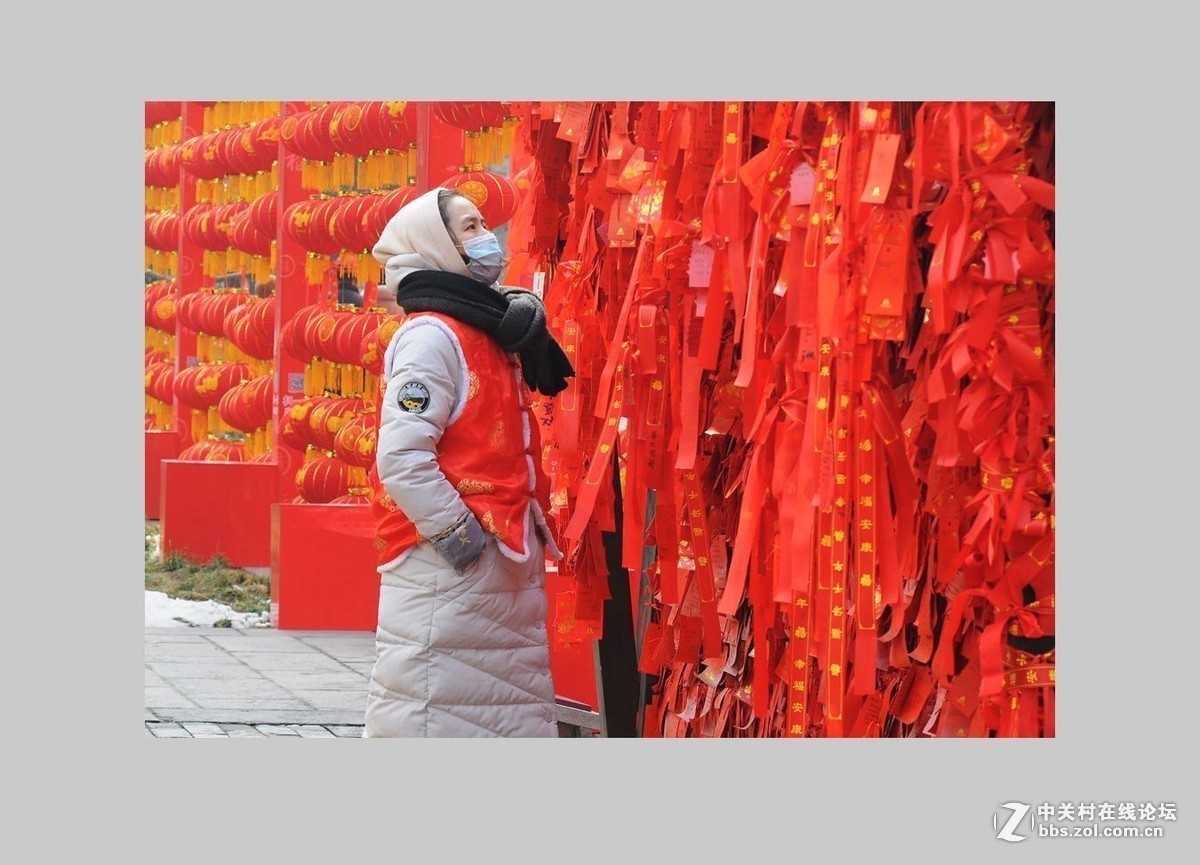 # 版主坐堂# 【人文纪实星空(中国)】2019年二月部分优秀作品汇总